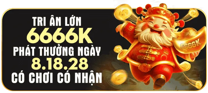 Khuyến mãi bắn cá one88 và nổ hũ one88