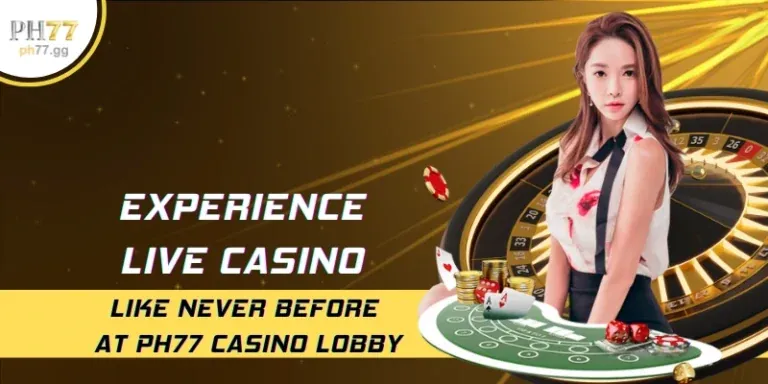 Chiến lược chơi casino One88
