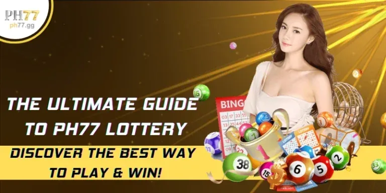 Hướng dẫn chơi Nổ Hũ tại One88