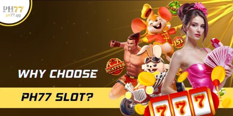 Chiến lược chơi casino trực tuyến tại One88