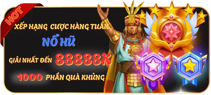 Các phương thức nạp tiền vào tài khoản One88