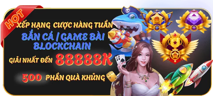 Ưu đãi chào mừng one88