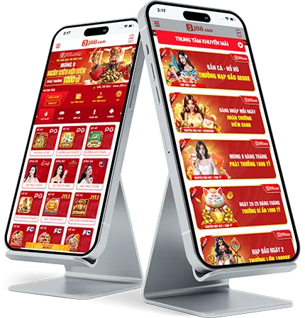 Trải nghiệm mượt mà trên ứng dụng ONE88