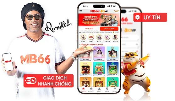 Chứng nhận uy tín của ONE88