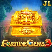 Quản lý Cookie tại One88