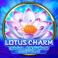 Bảo mật dữ liệu cá nhân tại One88