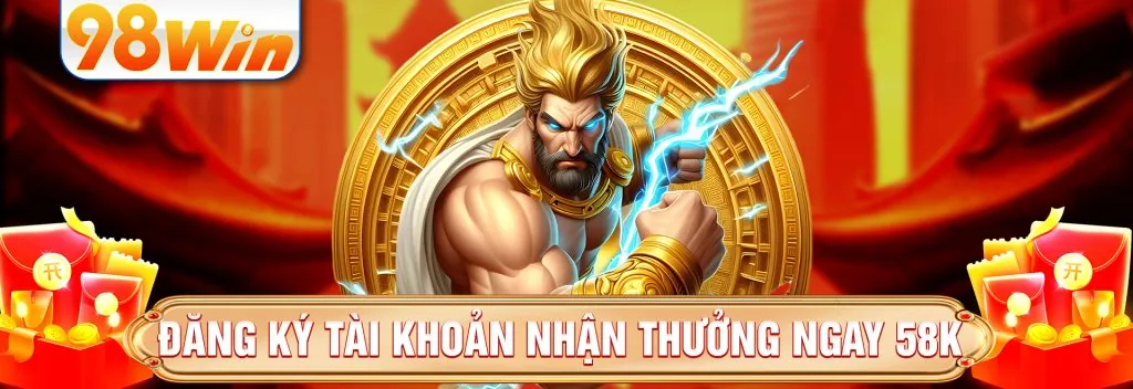 Tổng quan các loại hình khuyến mãi one88