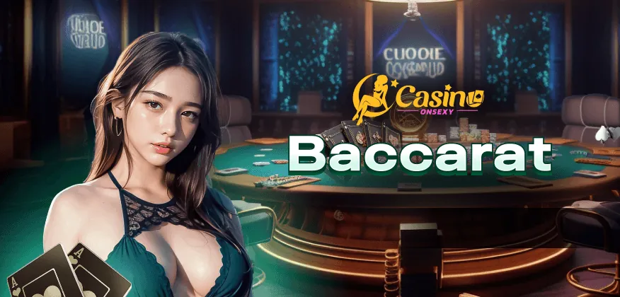 Mẹo cá cược thể thao hiệu quả tại One88