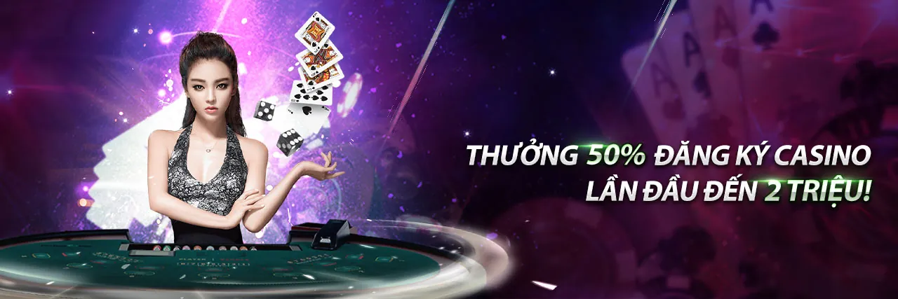 Hình ảnh chào mừng đăng nhập One88 trang chủ chính thức với các trò chơi cá cược thể thao và sòng bạc trực tuyến.