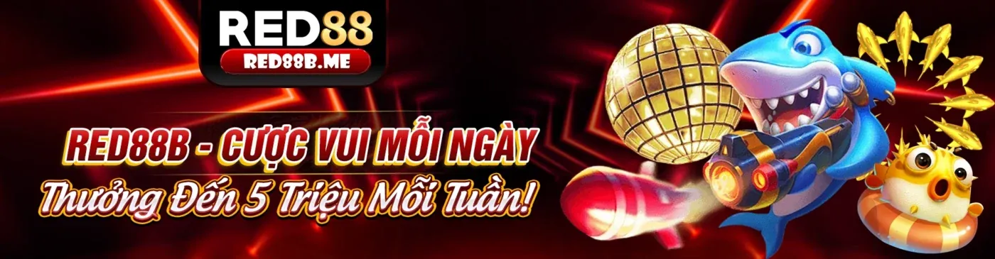 Chương trình Đại lý One88