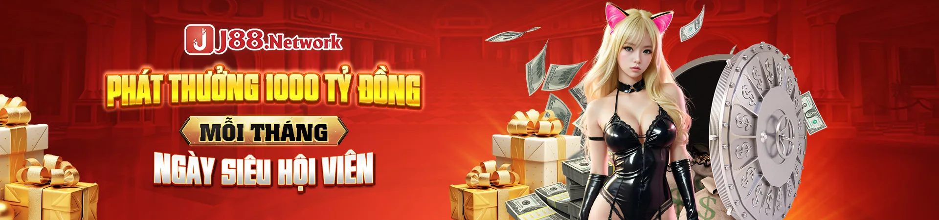 Giao diện đăng ký ONE88 chính thức với các trò chơi cá cược thể thao và casino đỉnh cao
