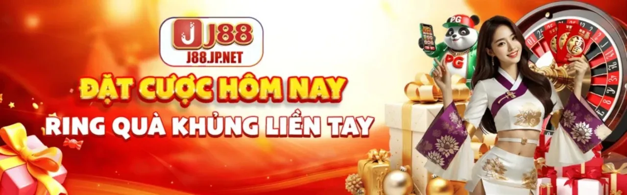 Đá Gà Trực Tuyến ONE88 – Sân Chơi Kịch Tính