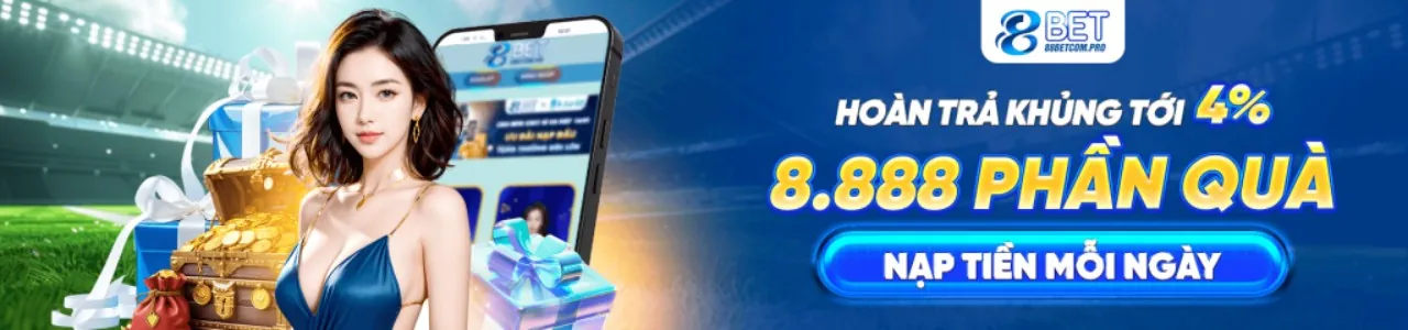 Hình ảnh chính của Slot Game One88 2026