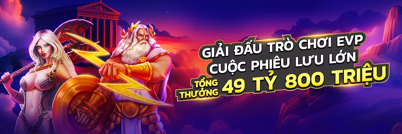 Hình ảnh chính của blog One88 trang chủ chính thức với các bài viết về cá cược và ưu đãi