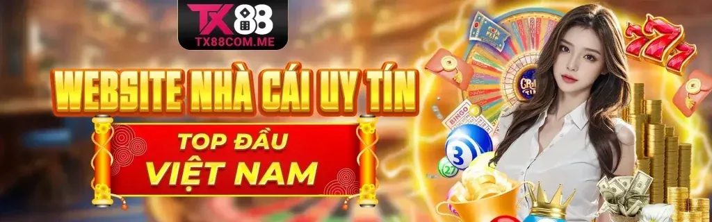 Phân tích các chương trình khuyến mãi One88