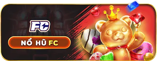 One88 cung cấp nổ hũ hấp dẫn