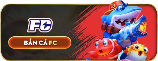 Sức hút trò chơi bắn cá One88
