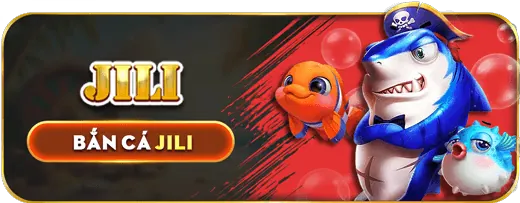 Hoàn trả bắn cá one88