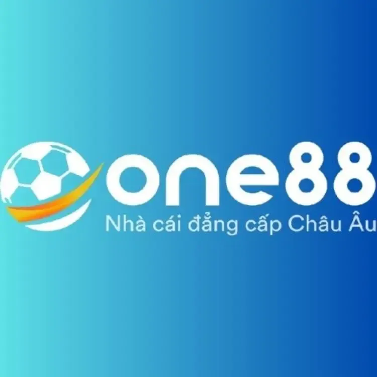 one88 trang chủ chính thức