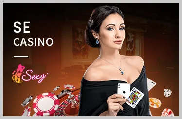 Game Bắn Cá Rồng one88