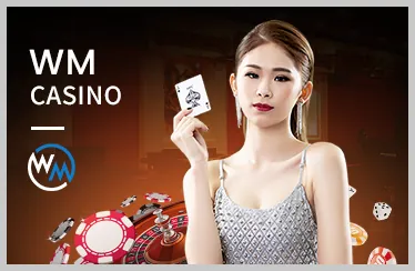 Game Bắn Cá Ăn Xu one88