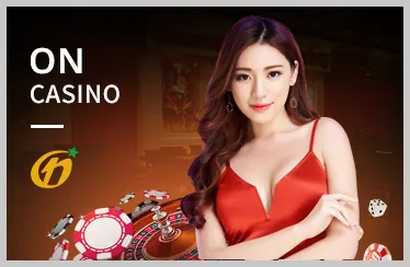 Game Bắn Cá Thần Tài one88