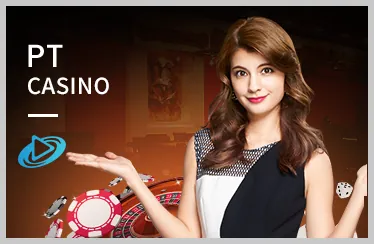 Hình ảnh trò chơi bắn cá và slot game One88 với đồ họa sống động.