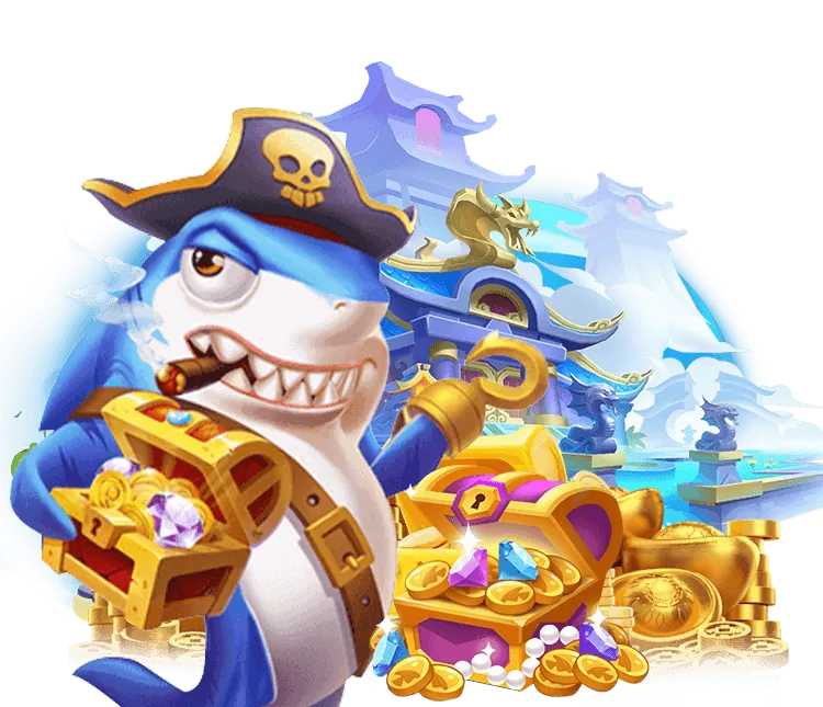 Hình ảnh game thủ đang chơi esports, đại diện cho cá cược thể thao điện tử sôi động tại ONE88.