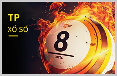 Game bắn cá One88