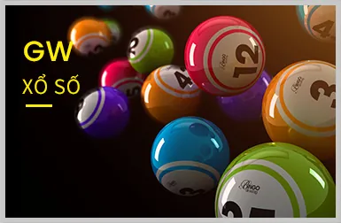Game nổ hũ One88