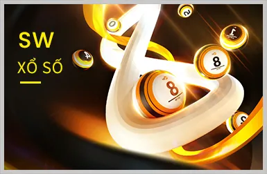 Sòng bạc trực tuyến One88