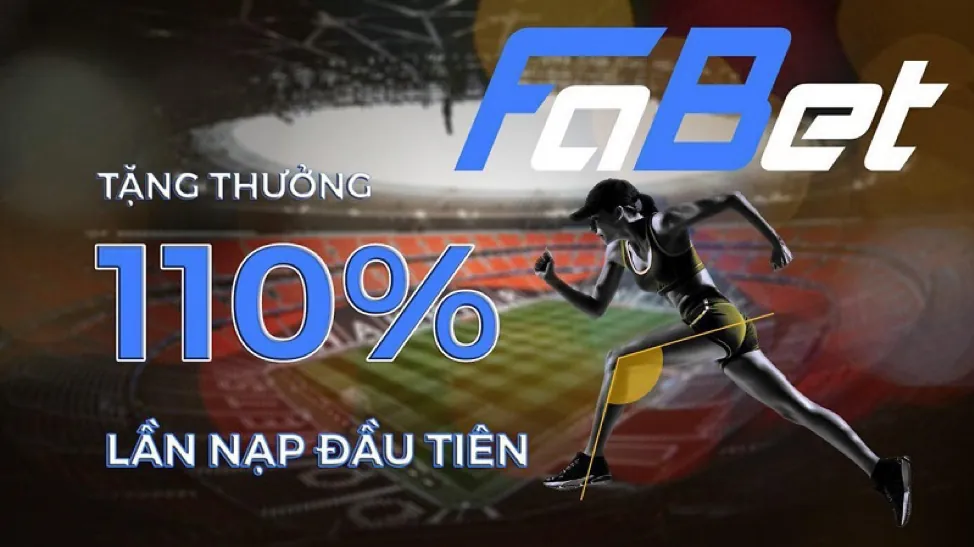 Các phương thức nạp tiền tại One88