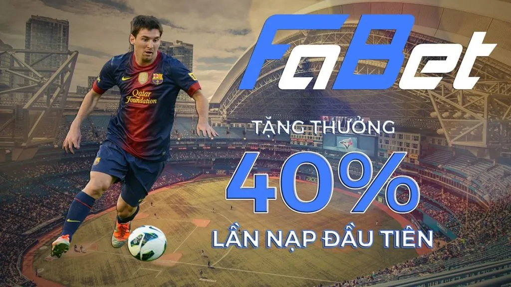 Hình ảnh thể hiện các hoạt động trách nhiệm xã hội và hỗ trợ cộng đồng của One88.