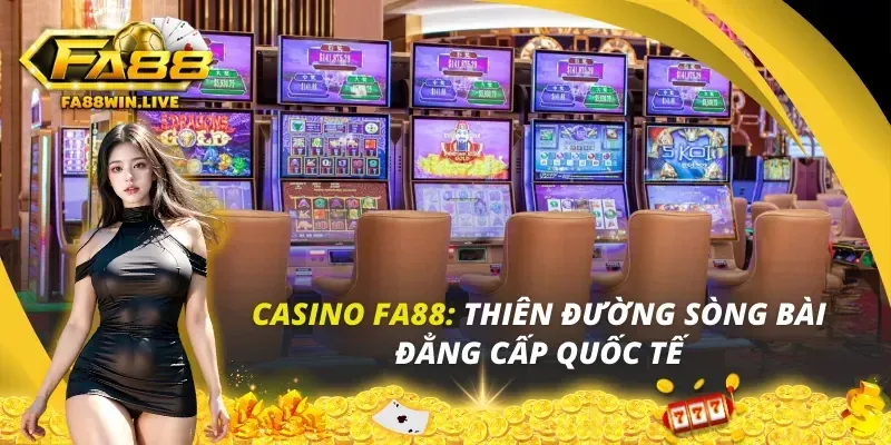Biểu tượng đổi mới công nghệ, thể hiện sự phát triển không ngừng của One88.