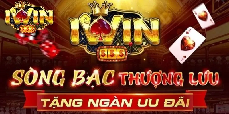 Biểu tượng cá cược có trách nhiệm, khuyến khích chơi game lành mạnh.