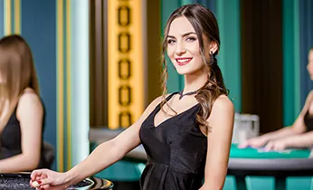Biểu tượng bảo mật và hỗ trợ khách hàng chuyên nghiệp của ONE88