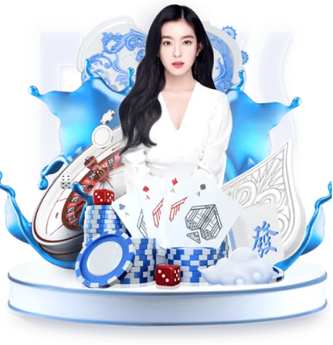 Trải nghiệm Slot Game di động One88