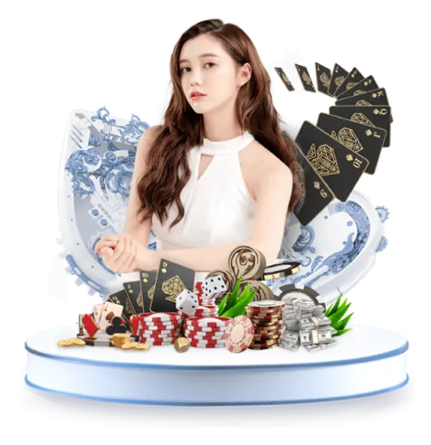 Chiến lược thắng lớn casino One88