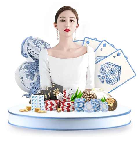 Hình ảnh minh họa tương tác giữa ONE88 và các dịch vụ cookie của bên thứ ba